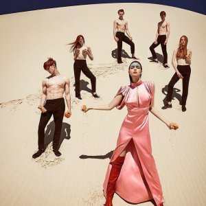 Vittoria Ceretti Nude Sexy - TheFappeningBlog.com 62.jpg