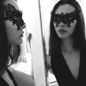 Vittoria Ceretti Nude Sexy - TheFappeningBlog.com 63.jpg