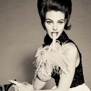 Vittoria Ceretti Nude Sexy - TheFappeningBlog.com 65.jpg