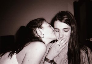 Vittoria Ceretti Nude Sexy - TheFappeningBlog.com 64.jpg