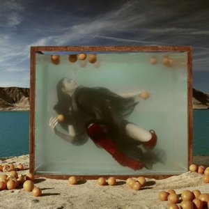 Vittoria Ceretti Nude Sexy - TheFappeningBlog.com 68.jpg