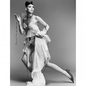 Vittoria Ceretti Nude Sexy - TheFappeningBlog.com 66.jpg