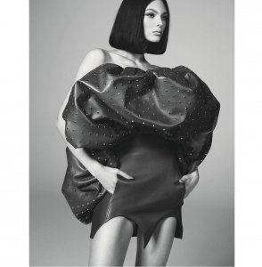 Vittoria Ceretti Nude Sexy - TheFappeningBlog.com 69.jpg