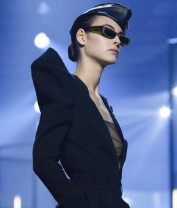 Vittoria Ceretti Nude Sexy - TheFappeningBlog.com 70.jpg