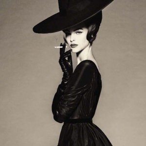 Vittoria Ceretti Nude Sexy - TheFappeningBlog.com 74.jpg