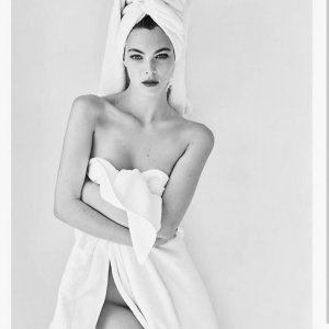 Vittoria Ceretti Nude Sexy - TheFappeningBlog.com 73.jpg