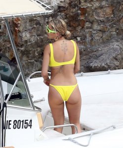 Rita Ora Sexy - TheFappeningBlog.com 10.jpg