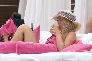 Louisa Johnson Sexy - TheFappeningBlog.com 12.jpg