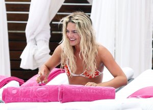 Louisa Johnson Sexy - TheFappeningBlog.com 18.jpg