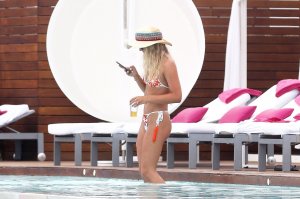 Louisa Johnson Sexy - TheFappeningBlog.com 31.jpg