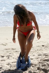 Liana Mendoza Sexy - TheFappeningBlog.com 5.jpg