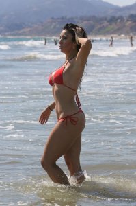 Liana Mendoza Sexy - TheFappeningBlog.com 20.jpg