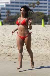 Liana Mendoza Sexy - TheFappeningBlog.com 24.jpg