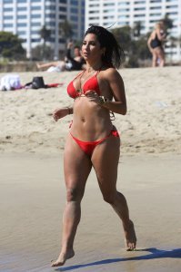 Liana Mendoza Sexy - TheFappeningBlog.com 25.jpg