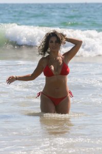 Liana Mendoza Sexy - TheFappeningBlog.com 42.jpg