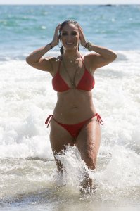 Liana Mendoza Sexy - TheFappeningBlog.com 60.jpg