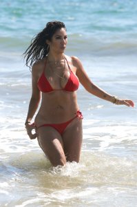 Liana Mendoza Sexy - TheFappeningBlog.com 52.jpg