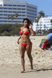 Liana Mendoza Sexy - TheFappeningBlog.com 37.jpg