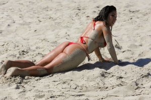 Liana Mendoza Sexy - TheFappeningBlog.com 65.jpg