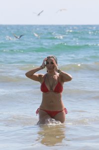 Liana Mendoza Sexy - TheFappeningBlog.com 45.jpg