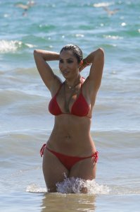 Liana Mendoza Sexy - TheFappeningBlog.com 47.jpg