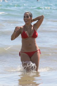 Liana Mendoza Sexy - TheFappeningBlog.com 46.jpg