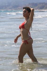 Liana Mendoza Sexy - TheFappeningBlog.com 26.jpg
