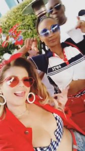 Chanel West Coast Areola Peek - TheFappeningBlog.com 6.jpg