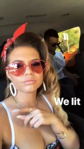 Chanel West Coast Areola Peek - TheFappeningBlog.com 2.jpg