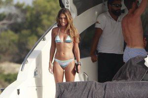 Coral Simanovich Sexy - TheFappeningBlog.com 3.jpg