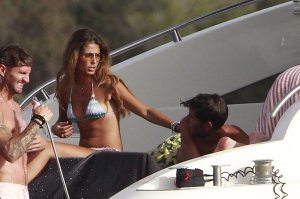 Coral Simanovich Sexy - TheFappeningBlog.com 8.jpg