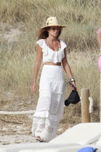 Coral Simanovich Sexy - TheFappeningBlog.com 1.jpg