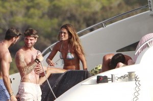 Coral Simanovich Sexy - TheFappeningBlog.com 7.jpg