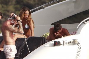 Coral Simanovich Sexy - TheFappeningBlog.com 9.jpg