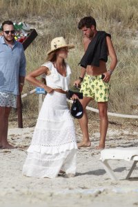 Coral Simanovich Sexy - TheFappeningBlog.com 2.jpg