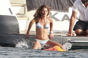 Coral Simanovich Sexy - TheFappeningBlog.com 15.jpg