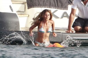 Coral Simanovich Sexy - TheFappeningBlog.com 16.jpg