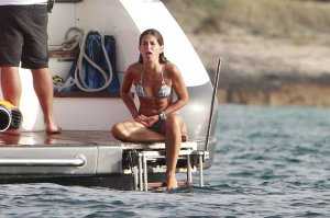 Coral Simanovich Sexy - TheFappeningBlog.com 20.jpg