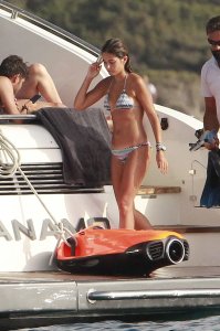 Coral Simanovich Sexy - TheFappeningBlog.com 22.jpg