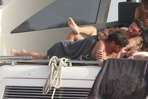 Coral Simanovich Sexy - TheFappeningBlog.com 26.jpg