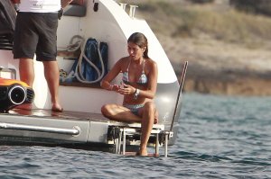 Coral Simanovich Sexy - TheFappeningBlog.com 19.jpg