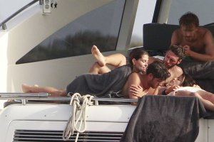 Coral Simanovich Sexy - TheFappeningBlog.com 23.jpg