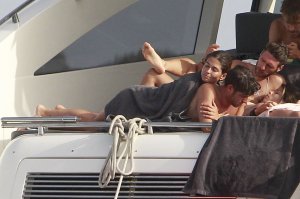 Coral Simanovich Sexy - TheFappeningBlog.com 25.jpg