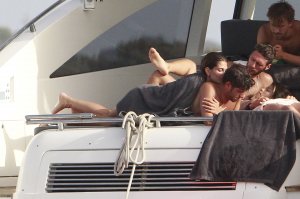 Coral Simanovich Sexy - TheFappeningBlog.com 24.jpg