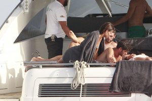 Coral Simanovich Sexy - TheFappeningBlog.com 27.jpg