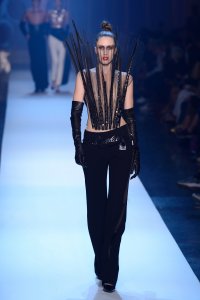 Anna Cleveland See Through - TheFappeningBlog.com 1.jpg