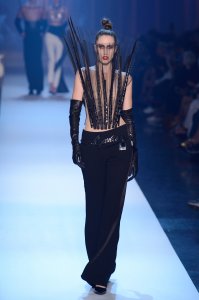 Anna Cleveland See Through - TheFappeningBlog.com 2.jpg