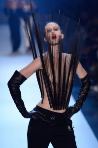 Anna Cleveland See Through - TheFappeningBlog.com 6.jpg