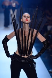 Anna Cleveland See Through - TheFappeningBlog.com 4.jpg