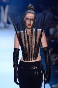 Anna Cleveland See Through - TheFappeningBlog.com 7.jpg